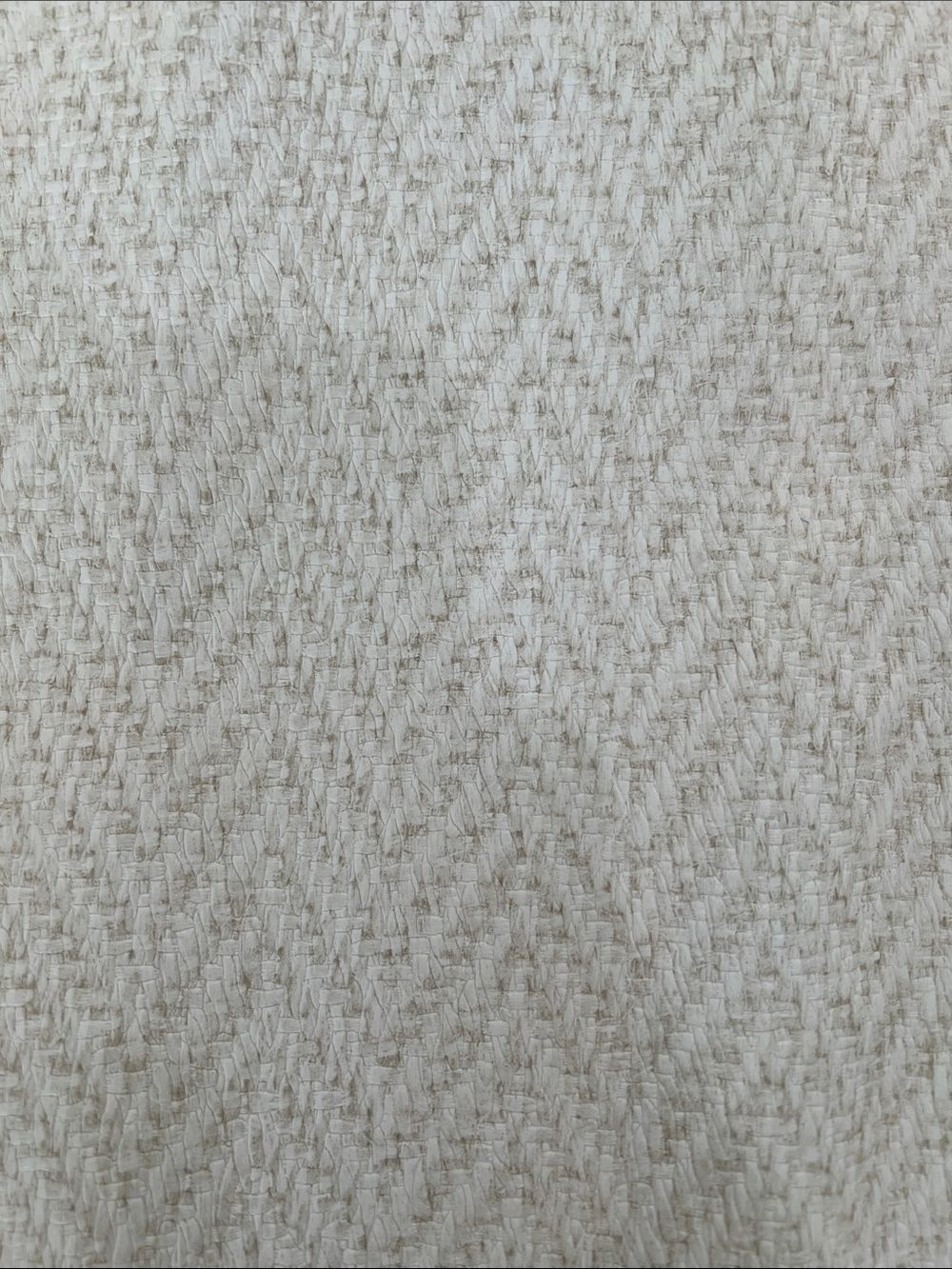 Textured wallpaper from UK